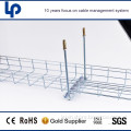 Galvanized Bracket for Cable Tray System ( IEC, SGS and CE)